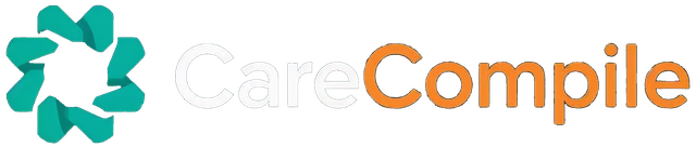 CareCompile